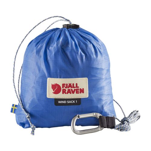 Wind Sack 1